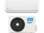 Midea 12000 Btu Celest Pro Inverter
