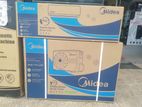 MIDEA 12000 Btu
