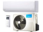 Midea 12000 Btu Media Ac Non Inverter