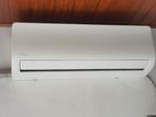 Midea 12000 BTU Non Inverter