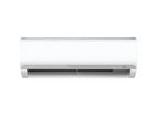 Midea 12000 BTU Wall Mounted Inverter Air Condition (MSAFB-12CRDN8)