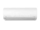 Midea 12000 Inverter AC + Copper Pipe (Supply Only) MSL-12I - 32465