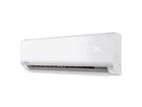 Midea 12000BTU Air Conditioner Inverter R32 MSAFB-12CRDN8