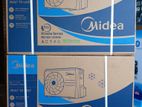 Midea 12000btu Airconditioner