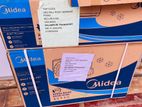 Midea 12000btu Brand New Air Conditioner