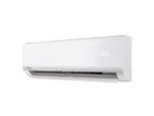 MIDEA 12000BTU CONVERTIBLE INVERTER R32