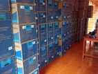 Midea 12000Btu Inverter Ac