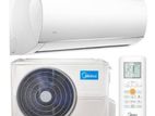 Midea 12000BTU Inverter Brand New AC