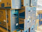 Midea 12000BTU Inverter Brand New AC