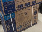 Midea 12000BTU Inverter
