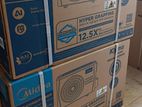 Midea 12000btu Klyma Inverter AC