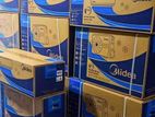 Midea 12000BTU Non Inverter A/C