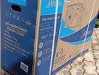 Midea 12000btu Non-Inverter AC