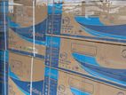 Midea 12000btu Non-Inverter AC