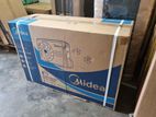 Midea 12000BTU Non-Inverter AC