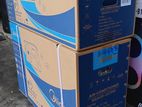 Midea 12000btu Non-Inverter AC