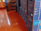 Midea 12000Btu Non Inverter AC