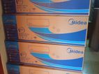 Midea 12000Btu Non Inverter Ac