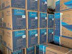 MIDEA 12000BTU NON INVERTER AIR CONDITIONER R-32