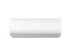 Midea 12000BTU Non Inverter R32