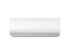 Midea 12000BTU Wall Mounted Non Inverter Air Conditioner MSAGB-12CRN8