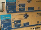 Midea 12btu Xtreme series non Inverter