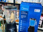 Midea 1.5L Glass Blender