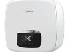 Midea 15L Water Geyzer Vertical - D15-20EVN1