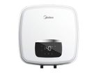 Midea 15L Water Geyzer Vertical