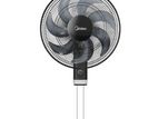 Midea 16″ Wall Fan (FW40-23M)