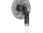 Midea 16″ Wall Fan (Fw40-23m)