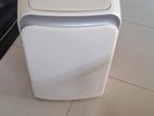 Midea 160000BTU Portable AC Unit