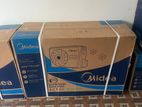 Midea 18000 Btu