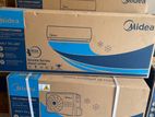 Midea 18000 Btu
