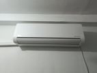 Midea 18000 BTU Inverter AC
