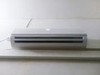 Midea 18000 BTU Used