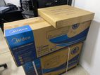 Midea 18000 BTU Xtreme Premium Inverter