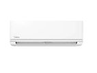 Midea 18000BTU Air Conditioner