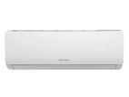 Midea 18000BTU Air Conditioner - Inverter R32 MSAFC-18CRDN8