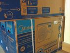 Midea 18000btu Inverter Ac