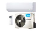 Midea 18000BTU Inverter Air Conditioner