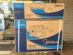 Midea 18000BTU Inverter Air Conditioner R32 MSAGC-18CRDN8
