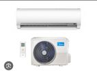 Midea 18000BTU Inverter Brand New AC