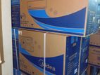 Midea 18000btu Non Inverter Ac