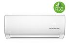 MIDEA 18000BTU NON INVERTER R32