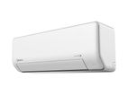 Midea 18000BTU Wall Mounted WIFI AI Xtreme Plus Inverter AirConditioner