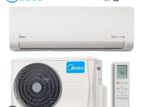 Midea 18000BTU Xtream Plus Inverter Brand New AC