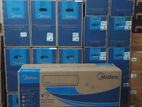 Midea 18000BTU Xtreme Non Inverter Air Conditioner -R32
