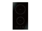 "Midea" 2-Zone Induction Hob (30cm )