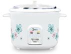 Midea 2.2 L Rice Cooker - MR-GM22SA
